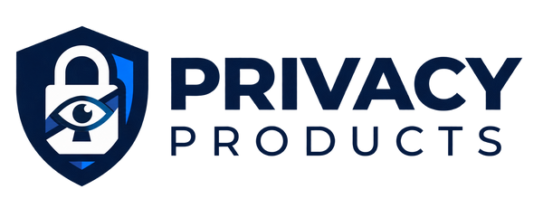 Privacy Products